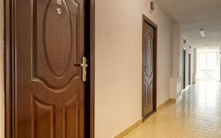 Centru de Cazare Corporate – 380 Locuri – Proprietate Generatoare de Venit - Poză 21