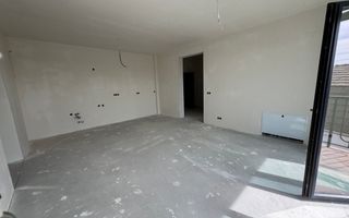 Apartament 3 camere bloc nou | Etaj 1|  Zona Titulescu - Poză 7