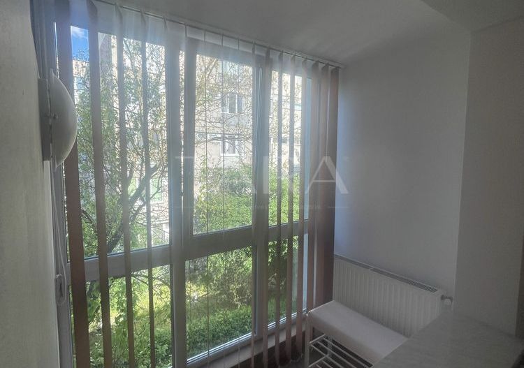 Garsonieră confort 1 cu garaj, în zona Expo Transilvania – Mărăști. - Poză 3
