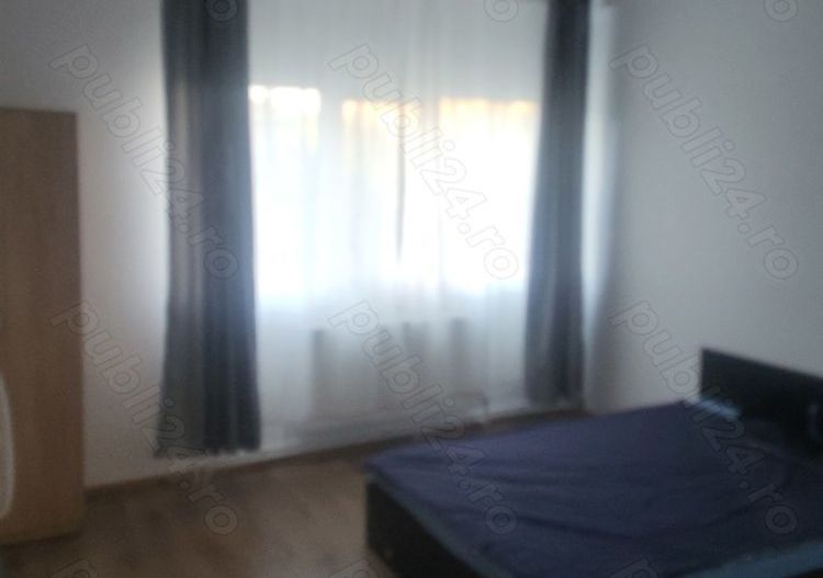 Apartament cu 4 camere  superb (100mp) - Poză 8