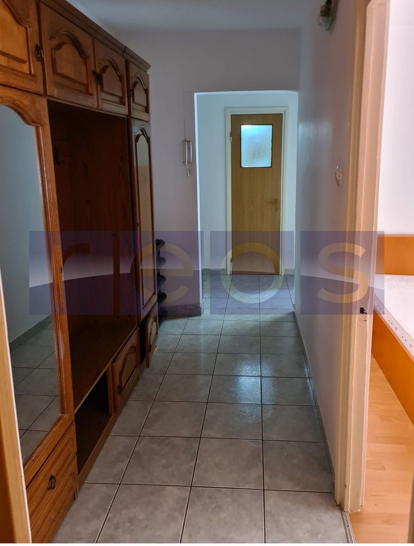 DE VANZARE APARTAMENT 2 CAMERE 56MP DRUMUL TABEREI| DECOMANDAT |METROU - Poză 6