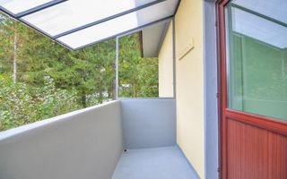 Apartament decomandat | 2 camere | 74 mpu | gradina | garaj | Centru - Poză 15