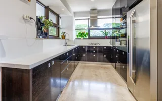 Drumul Taberei-Ghencea-Valea Oltului-Prel. Ghencea PREMIUM-SmartHome - Poză 55