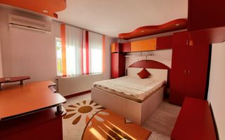 Badea Cartan | 3 camere | centrala proprie | 2 aparate aer conditionat - Poză 7