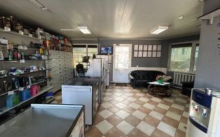 Chirie, spațiul comercial, 350 mp, strada Libertatii, Bățli - Poză 5