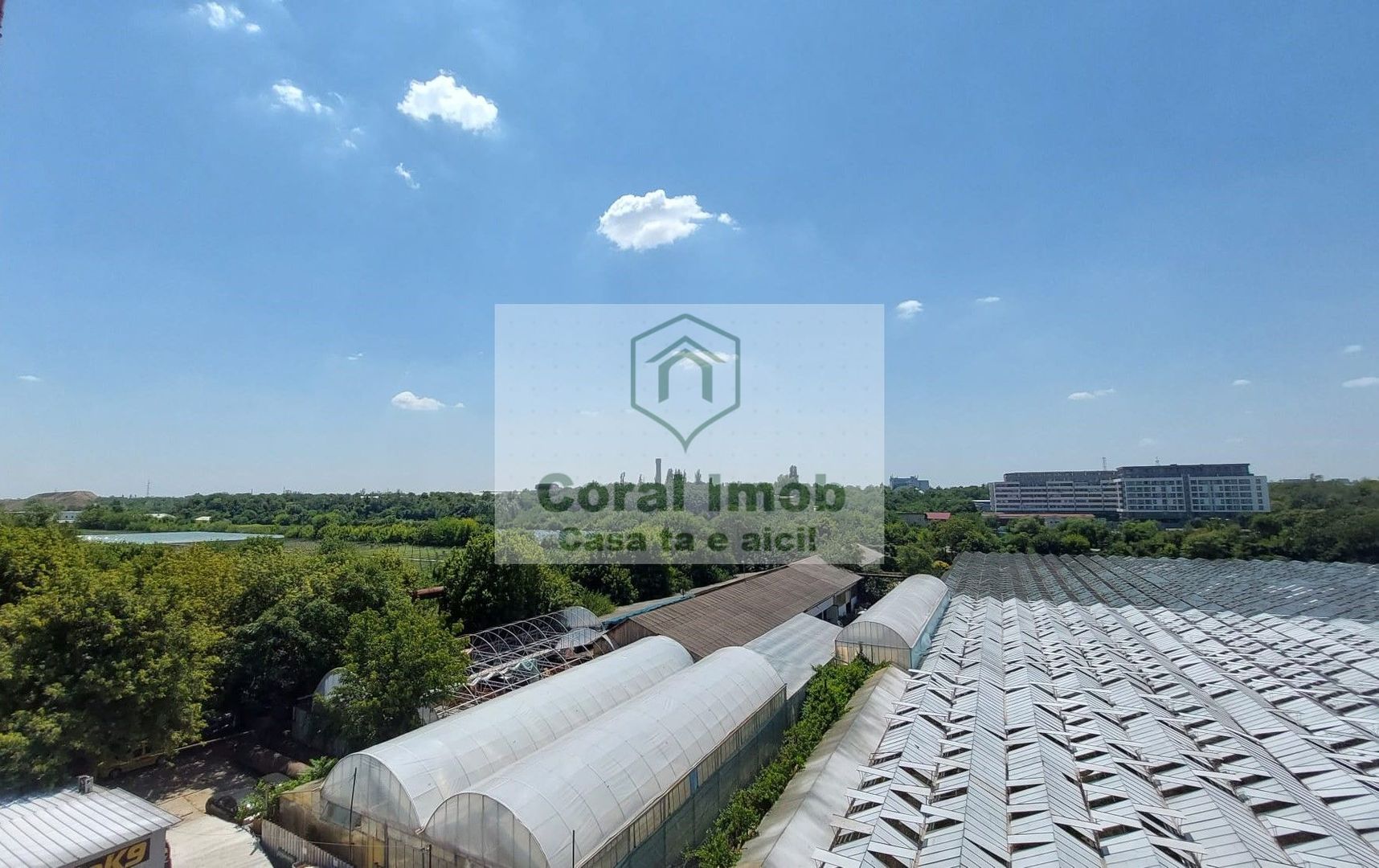 Vanzare 2 camere Vitan Barzesti, cu parcare! - Poză 15