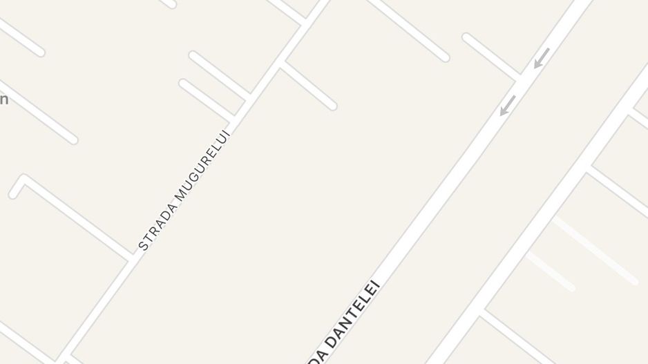 Teren de vanzare 1000 mp Bragadiru- Strada Dantelei - Poză 2