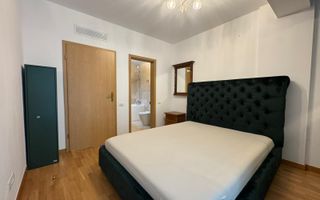 3 camere + LOC DE PARCARE SUBTERAN || CUCERULUI - KISELEFF || - Poză 12