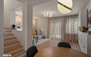 Exceptionala Casa 5 Camere Renovata 2025 - Poză 12