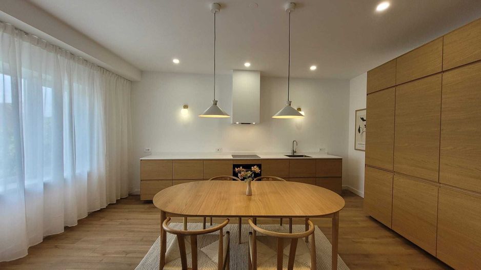 BRASADAS vinde ap 75mp Lucaciu, evreiesc. - Poză 1