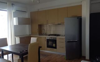 3 cam decomandat, bloc nou, 3 terase, langa Hotel Mariott, centrala - Poză 1