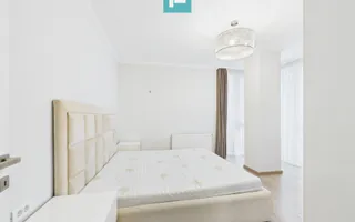 Apartament cu 3 camere și gradină - Poză 16