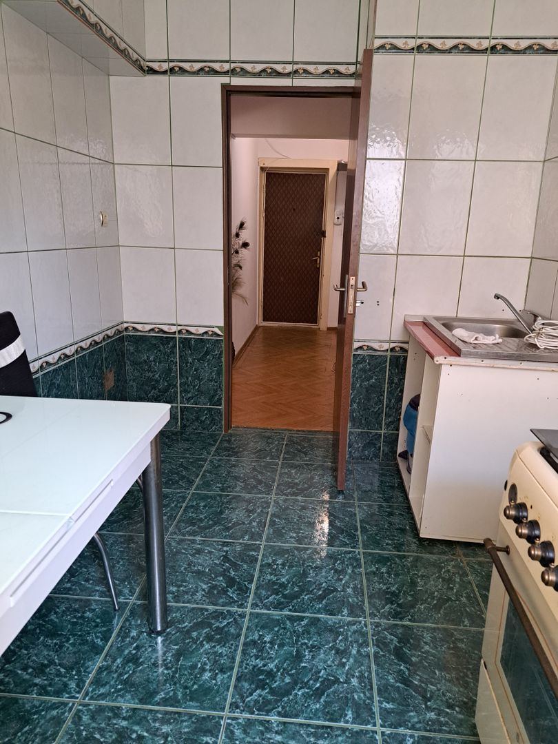 Apartament 2 cam dec, Maz 2, et 2 - Poză 2
