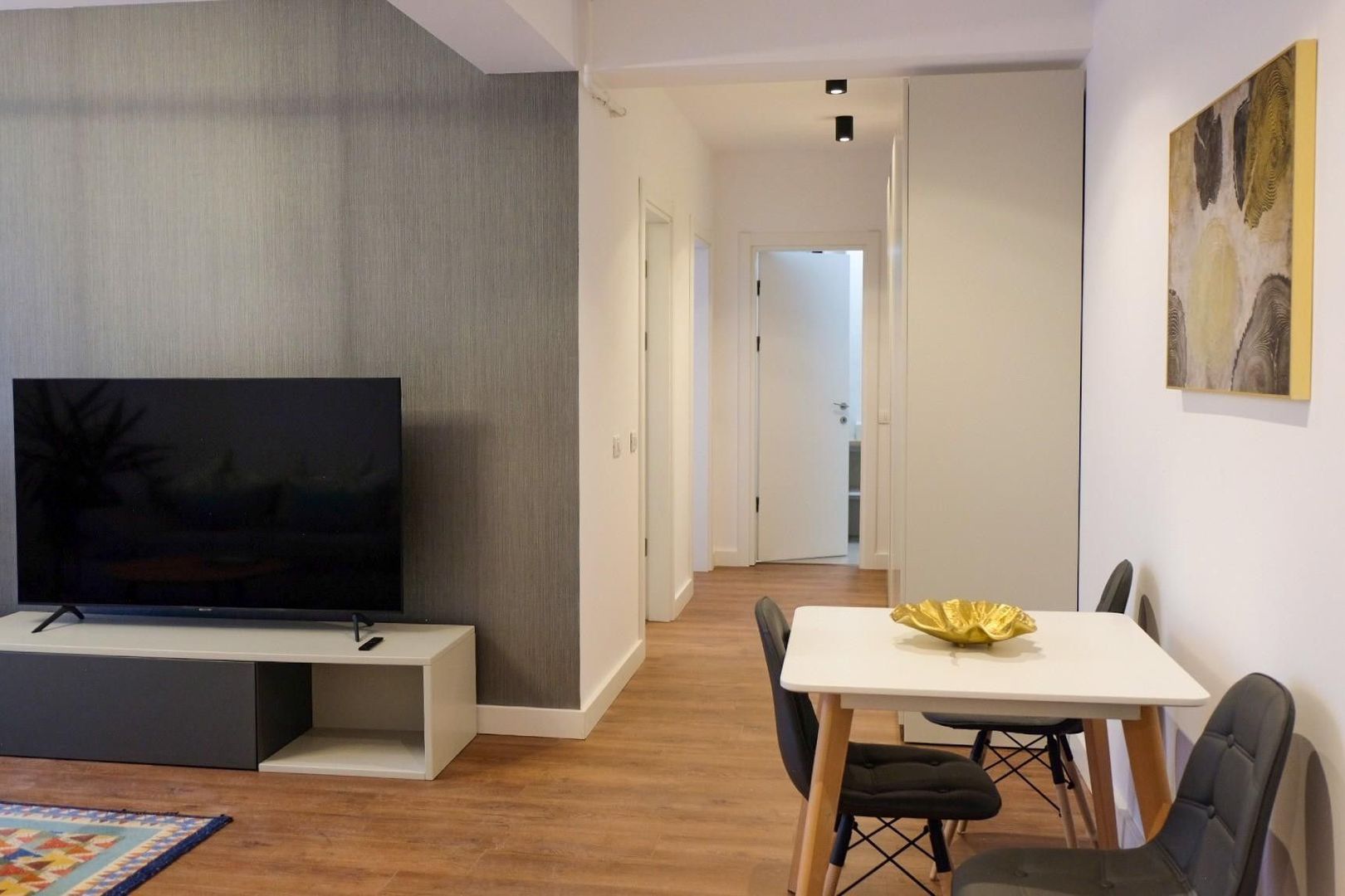 Apartament 2 camere | Baneasa | Langa Metrou - Poză 5