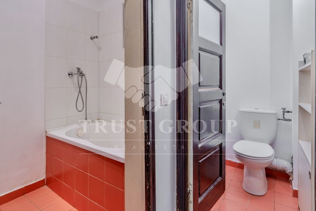 Doua apartamente in vila | Panduri | Cotroceni - Poză 20
