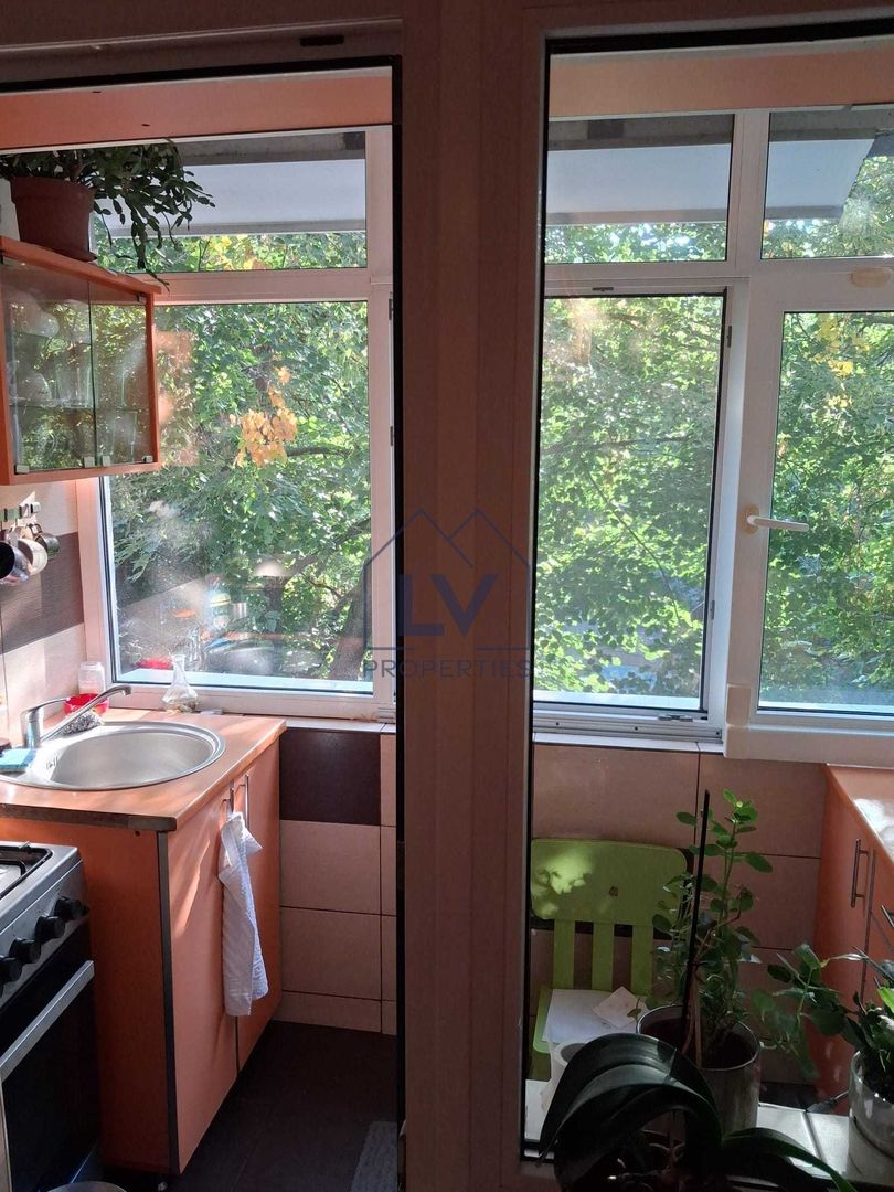 VANZARE APARTAMENT 3 CAMERE | ZONA AVIATIEI - Poză 6