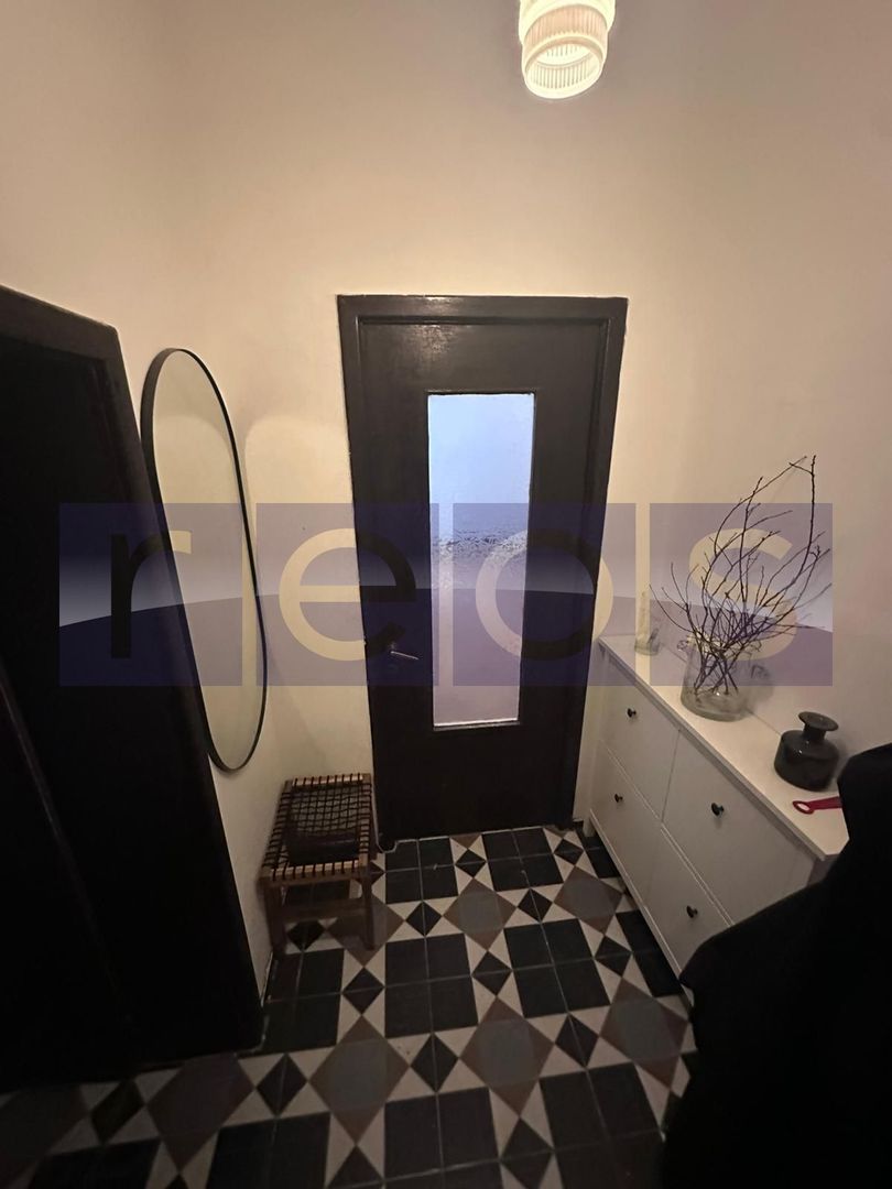 VANZARE 2 CAMERE CENTRU ISTORIC |  ZONA  UNIRII | ACCES RAPID UNIVERSITATE | - Poză 12