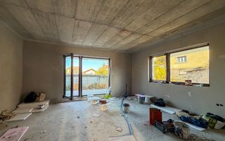 Casa cu 4 camere si garaj in Borhanci, zona TCI! - Poză 4