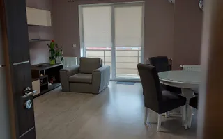 Apartament 3 camere de închiriat | Sibiu, Turnișor | 70 mp - Poză 12