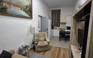 Apartament la cheie | 3 camere | loc de parcare | zona centrala - Poză 3