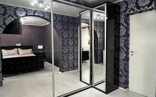 Apartament cu 2 camere | Liszt Ferenc | Nufarul | Oradea - Poză 13