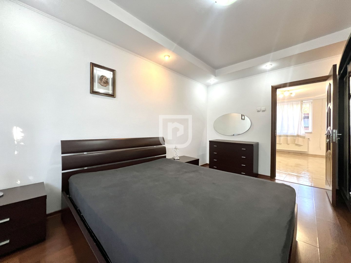 Apartament/Spatiu Comercial B Bucovina | E58 | 50 mp | Gura Humorului - Poză 3