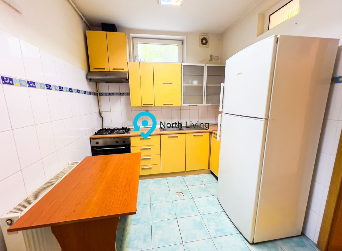 Apartament 5 camere TVR Pangratti - Poză 10
