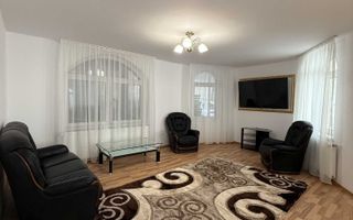 Casă | 4 camere | 240 MPU | Acces auto | Mediaș - Poză 2