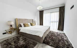 Casa individuala, 4 camere, constructie noua, Salicia zona Sun Tropez - Poză 20