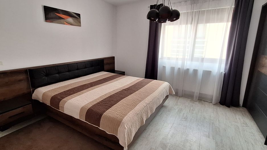 Duplex aproape de Mega Image si Lidl ideala ptr.investitie - Poză 6