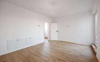 Duplex P+E în Moșnița Nouă, 3 dormitoare, 3 bai, teren 403 mp. Comision 0% - Poză 35