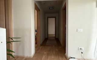 Casa insiruita la 1.460 euro/mp - Dumbravita - Poză 5