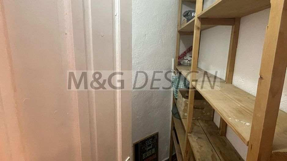 3 cam 2 bai  Dorobanti / Simion Barnutiu Centrala proprie+boxa - Poză 15