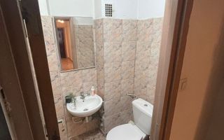4 camere Titan(2min metrou Titan) - Poză 6