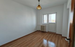 Apartament 4 camere, Brancoveanu/Izvorul Rece, 2 bai, 2 balcoane - Poză 8