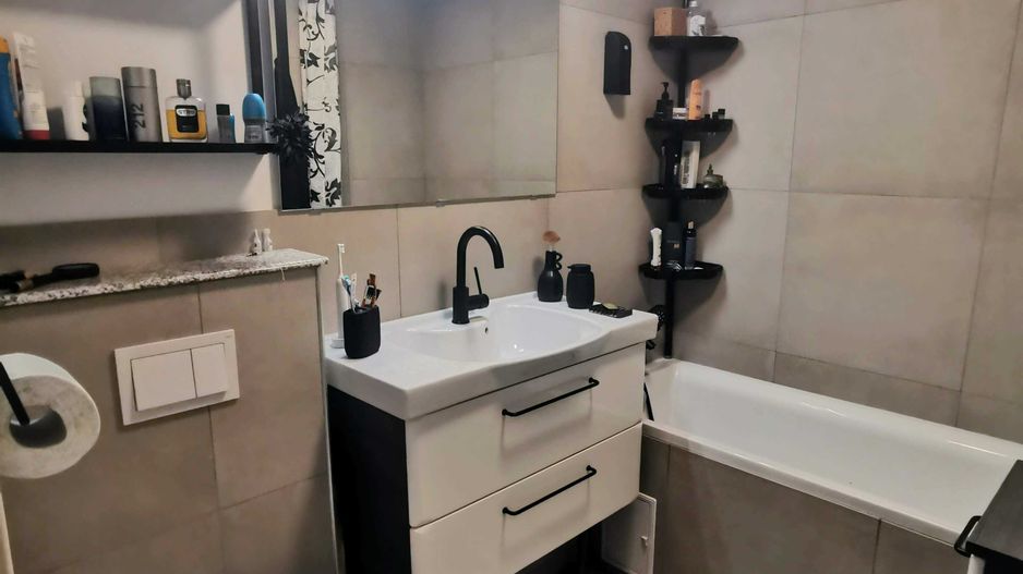 De vanzare Apartament 4 camere Mosilor -Dacia modern - Poză 3