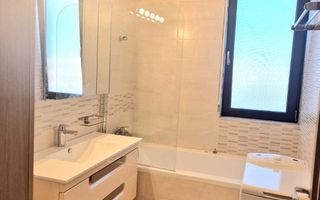 AP. 2 CAMERE UNIRII, BLOC NOU, CENTRALA, MODERN, BUCATARIE INCHISA - Poză 7