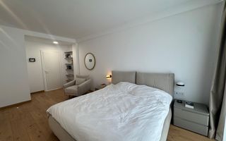 VILA SUPERBA 4 CAMERE + PARCARE ACOPERITA || PIPERA|| EPIQUE HOME - Poză 9