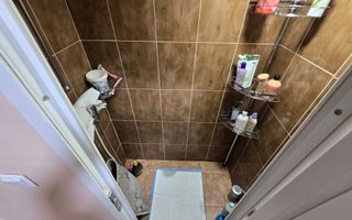 Apartament 2 Camere Zona Centru - Poză 4