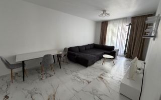 2 Camere Exigent Plaza Lujerului Politehnica Grozavesti - Poză 2