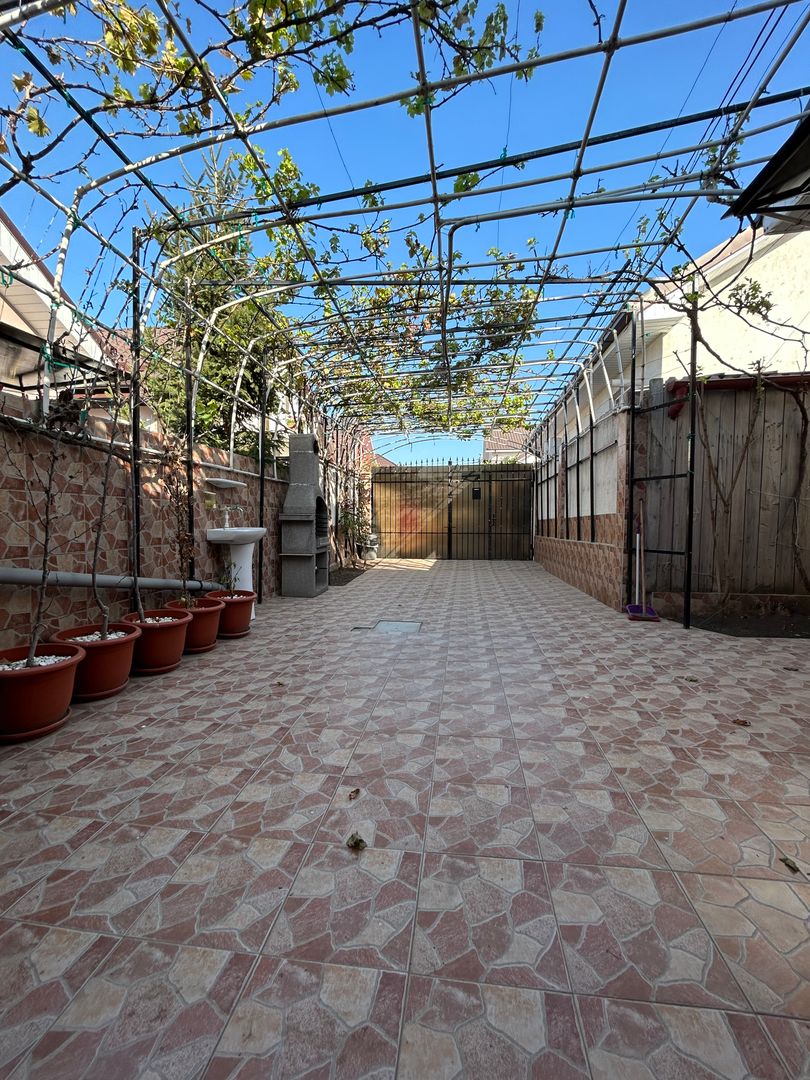 Vila P+M zona noua de vile Navodari - Poză 10
