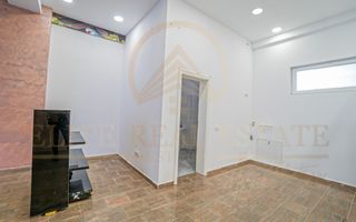 Statiunea Mamaia - Hotel Opera - Spatiu comercial. - Poză 12