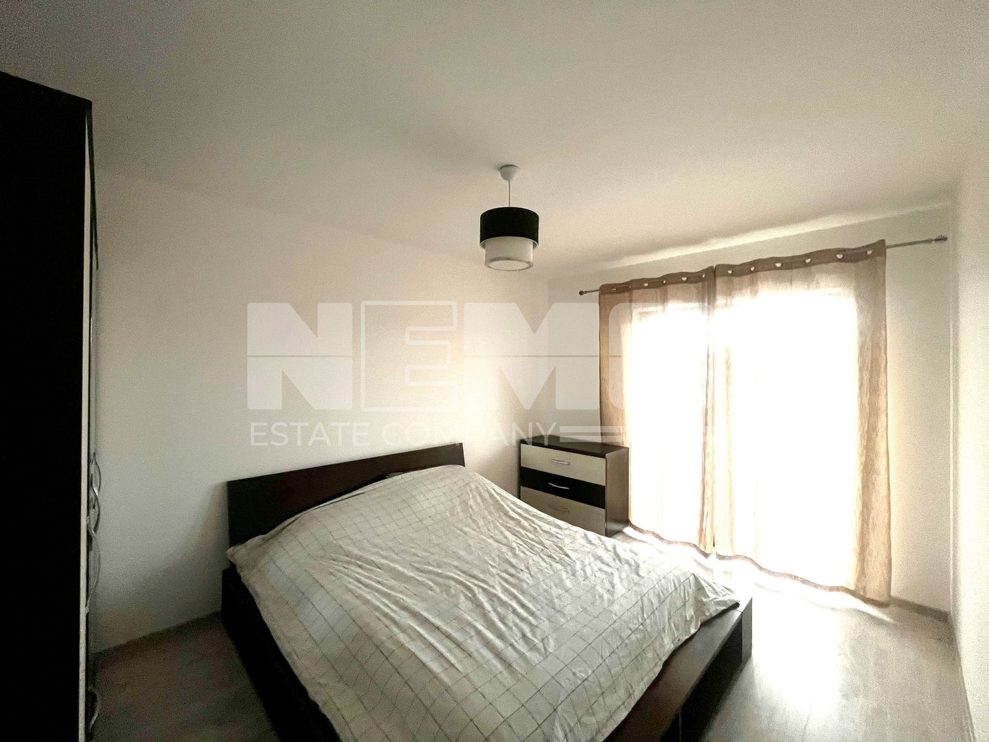 Apartament cu 2 Cam. de Inchiriat I Suceava/Avanera I 400Euro/luna - Poză 10