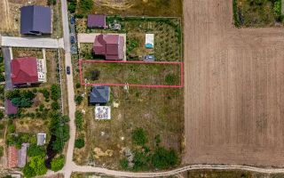 🏡 Cauți locul perfect pentru viitoarea ta casă? - Poză 1