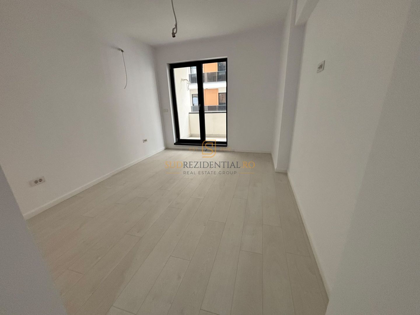 Apartamente de închiriat | Sky Garden Residence – Faza 1 - Poză 14