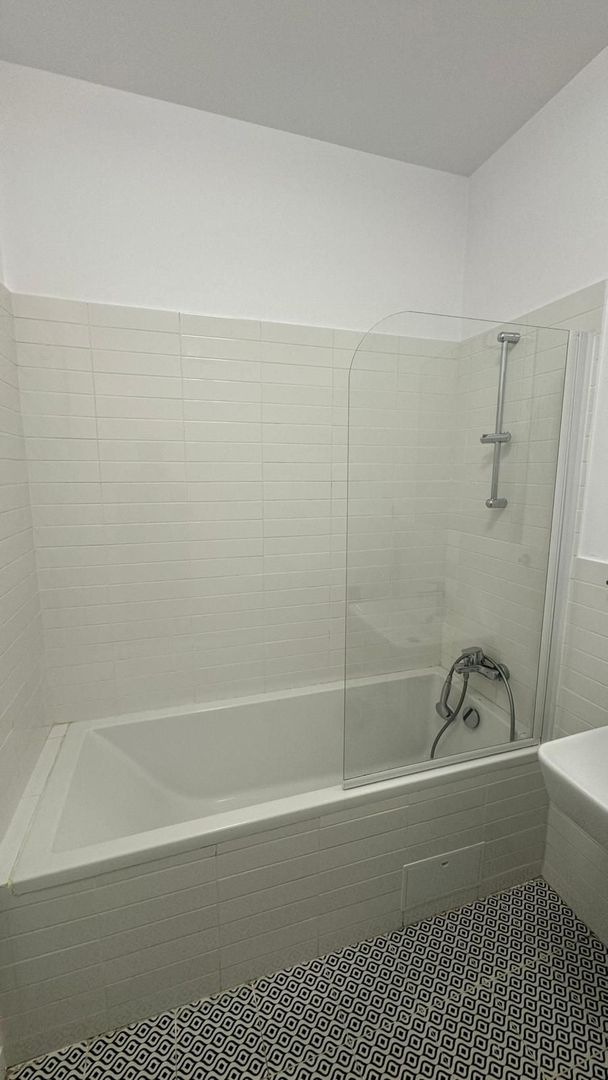 2 camere Aviatiei Park | Herastrau | Pipera | gradina 30 mp - Poză 19