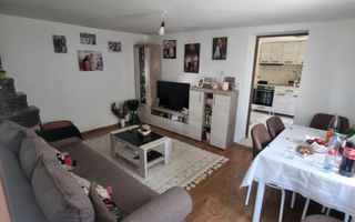 Casă la roșu la 165000 euro I Pe teren de 32 de ari I Măneuți - Poză 26