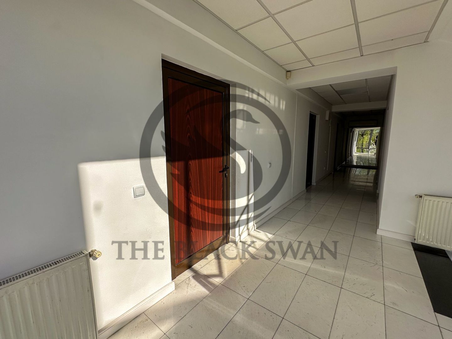 Cladire de birouri de inchirat | 500 mpu | Ploiesti | Comision 0% - Poză 14