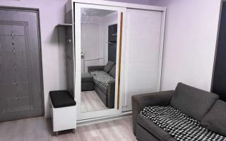 Vânzare, garsonieră în zona Militari - Poză 3