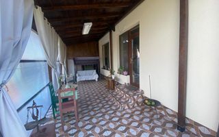 Casa cocheta  Mosnita Veche - Poză 3